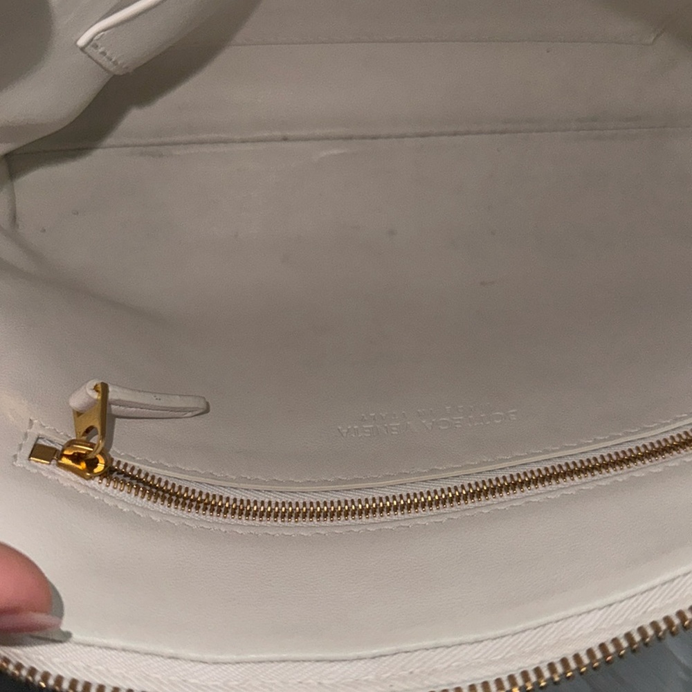 bottega Venetta - Picture 3 of 8